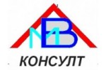 ВМЛ КОНСУЛТ ЕООД